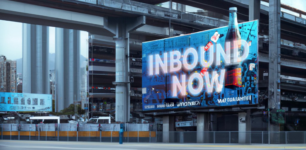 Tu marca necesita inbound marketing y es momento de&nbsp;hacerlo